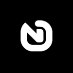 Nival IT Solutions logo